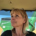 Lynn Prevost - @lynnjprevost - Instagram