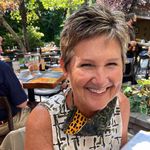 Lynn Prevost Chonko - @tysvol - Instagram