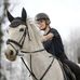 Lynn Prevot - Facebook