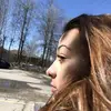 Tyanna Lynn Prevost-Rochon  - @tyanna029 - TikTok
