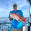 Captain Lynn pridgen - @lynnpridgen - TikTok