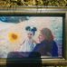 Jaylynn Pridgen - Facebook