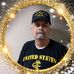 Lynn Pridgen - Facebook