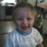 Lynn Pridgen - @scmlp1971aolcom - Instagram