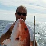 Lynn Pridgen - @lynnpridgen - Instagram