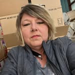 Lynn Pridgen - @mlppridgen - Instagram