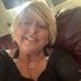 Lynn Pridgen - Facebook