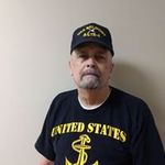 Lynn Pridgen - @lynn.pridgen43 - Instagram