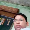 Lynn_Pridgen - @london04277 - TikTok