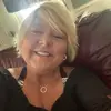 Lynn Pridgen - @lynnpridgen30 - TikTok