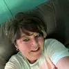Lynn Pridgen - @liamsmominac - TikTok