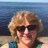 Lynn Pridgen - @lynnpridgen7068 - TikTok
