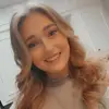 Lynn Pridgen - @lynn.pridgen4 - TikTok