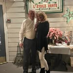 Lynn Pridgen Keefer - @lkeefer11 - Instagram