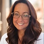Lynn Pridgen-Salon Manager - @properbeautybarlynn - Instagram