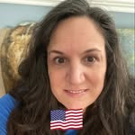 Lynn Pridgen Tippette - @lynnpridgentippette - Instagram