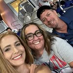 Lynn Sawyer-Pridgen - @lynn.pridgen - Instagram