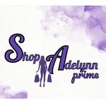 CLOTHING STORE IN LAGOS - @shop.adelynn.prime - Instagram