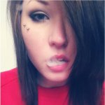 Jade Lynn Prime - @jade_lynn240 - Instagram
