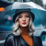 Kelly Lynn Prime - @kellylynnprime - Instagram
