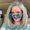 KellyLynnPrime🌸HumanDesign - @kellylynnprime - TikTok