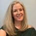 Kelly Lynn Prime: The WuWu GURU - Facebook