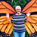 Lynn Ann Prime - Facebook