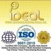 Lynn Ideal Prime Future Business Partners - Facebook