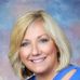 Lynn Lenkiewicz at Coldwell Banker Prime Properties - Facebook