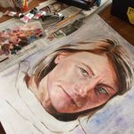 Lynn Prime - @lynnmprime - Instagram