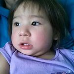 Lynn Primeau - @lynnprimeau - Instagram