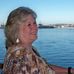 Lynn Scott-Prime My Body-Independent Affiliate - Facebook