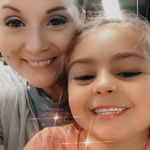 Lynn Thibodeaux Primeaux - @barblynnprimeaux - Instagram