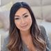 Lynn Truong Realtor with Royal LePage Prime - Facebook