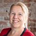 Lynn Wadleigh Coldwell Banker Prime Properties - Facebook