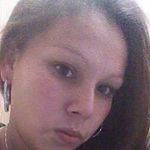 lynnprimeau - @primeaulynn1987 - Instagram