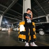 Tanaka_Mirashi💨 - @prime_lynn - TikTok