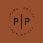 Vikki Lynn | Prime Profits Bookkeeping - @primeprofitsbookkeeping - Instagram