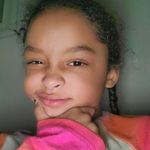 aubree lynn pritchett - @thatonegirl8809 - Instagram