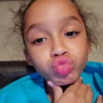 aubree lynnpritchett - @aubreelynnpritchett - Instagram