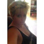 Dorie Lynn Pritchett - @dorielynnpritchett - Instagram
