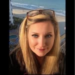 Gina Lynn Pritchett - @gpritchett71 - Instagram