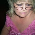 Kathy Lynn Pritchett - @pritchett4221 - Instagram