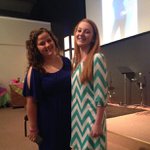 Kaylee lynn pritchett - @kkaayyllee__ - Instagram
