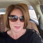 Kimberly Lynn Pritchett - @kimcheverkopritchett - Instagram
