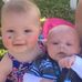 Lyn Pritchett - Facebook