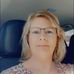 Lynette Pritchett - Facebook