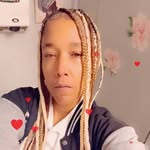 Lynn Brooks Pritchett - @lynnbrooks842 - Instagram