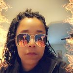 Lynn Brooks Pritchett - @lynnbrooks88 - Instagram