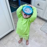 Lynn Carroll Pritchett - @lynn.c.pritchett - Instagram
